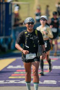 BIB: 
                            <button type="button" onclick="openModal(27347909)" class="btn btn-primary btn-sm float-right btn-popup" data-toggle="modal" data-target=".modal-high-quality">
                        <i class="fas fa-shopping-cart"></i> Add to Cart
                    </button>
                                            <button type="button" onclick="isThisMe(27347909, true)" class="btn btn-success btn-sm float-right btn-popup btn-isme hidden" data-toggle="tooltip" data-placement="bottom" title="นี่คือรูปของคุณใช่ไหม คลิกที่นี่เพื่อเอาเข้าอัลบั้ม">
                        <i class="fas fa-plus"></i> Add to album
                    </button>
                    <button type="button" onclick="isThisMe(27347909, false)" class="btn btn-warning btn-sm float-right btn-popup btn-isnotme hidden">
                        <i class="fas fa-ban"></i> Remove from album
                    </button>